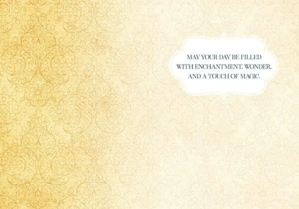  - 564-IOPM0725WC_1_lg.jpg