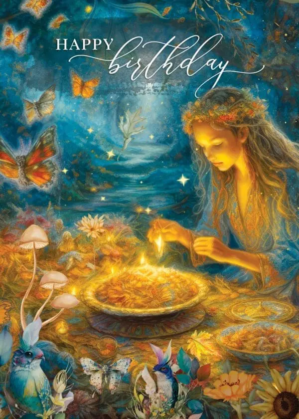  - 564-IOPM0725WC_lg.jpg