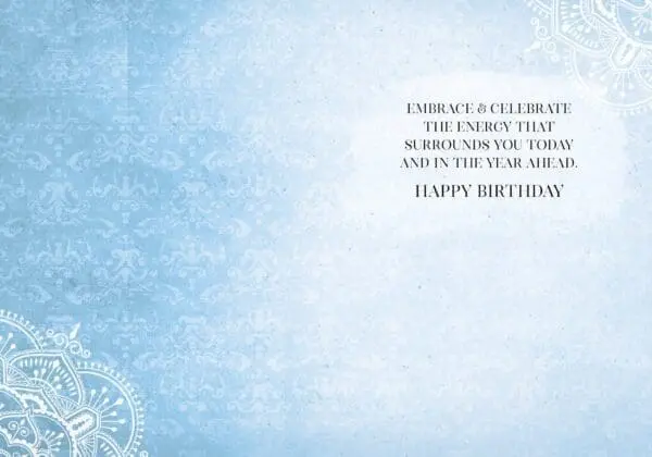  - 564-IOPM0726WC_1_lg.jpg