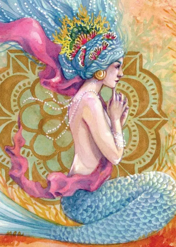  - 564-IOPM0726WC_lg.jpg