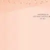  - 564-IOPM0730WC_1_lg.jpg