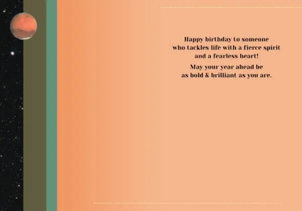  - 564-IOPM0731WC_1_lg.jpg