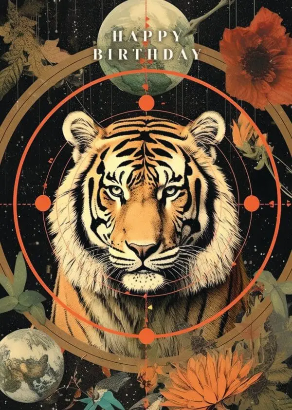  - 564-IOPM0731WC_lg.jpg