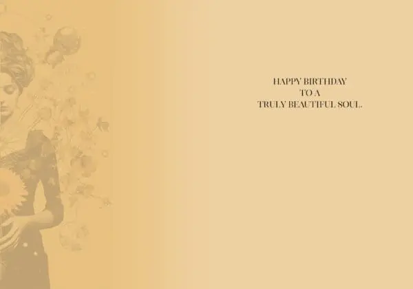  - 564-IOPM0732WC_1_lg.jpg