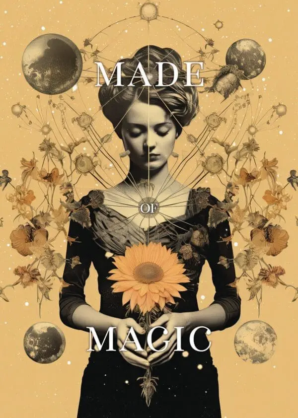  - 564-IOPM0732WC_lg.jpg