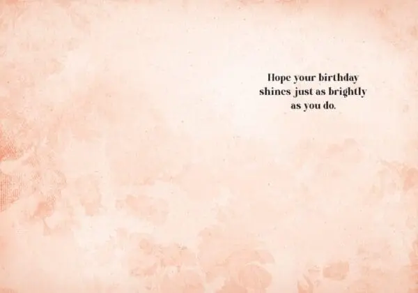  - 564-IOPM0734WC_1_lg.jpg