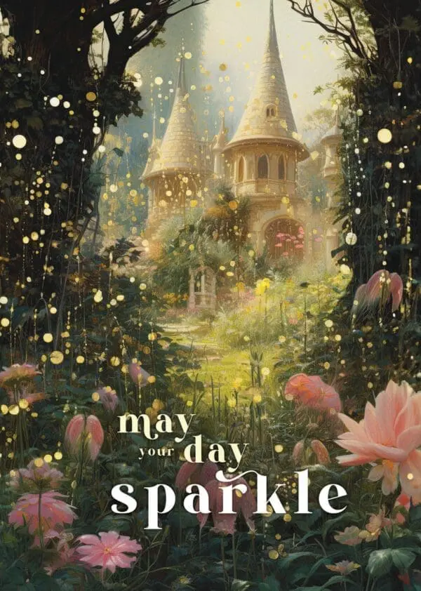  - 564-IOPM0734WC_lg.jpg