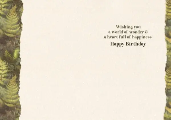  - 564-IOPM0735WC_1_lg.jpg