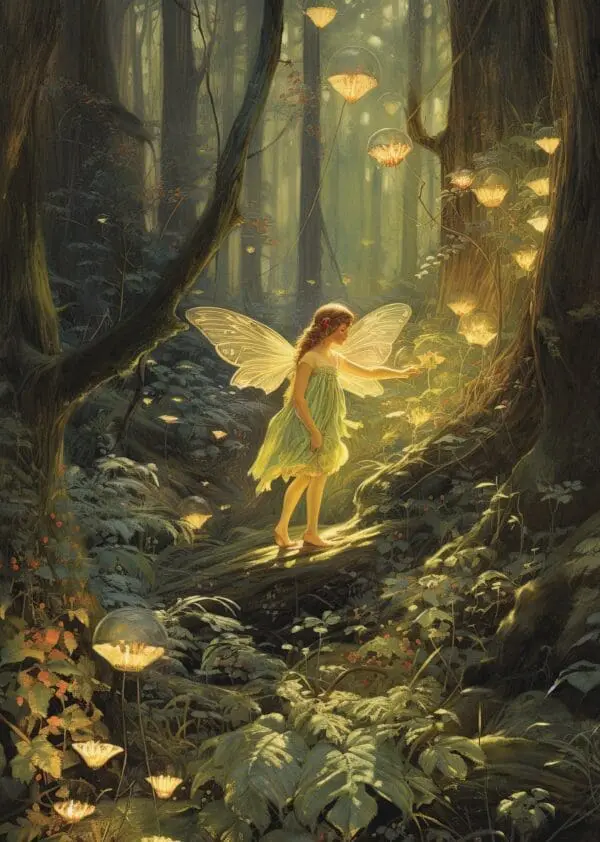  - 564-IOPM0735WC_lg.jpg