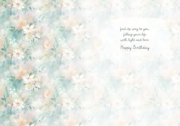  - 564-IOPM0737WC_1_lg.jpg