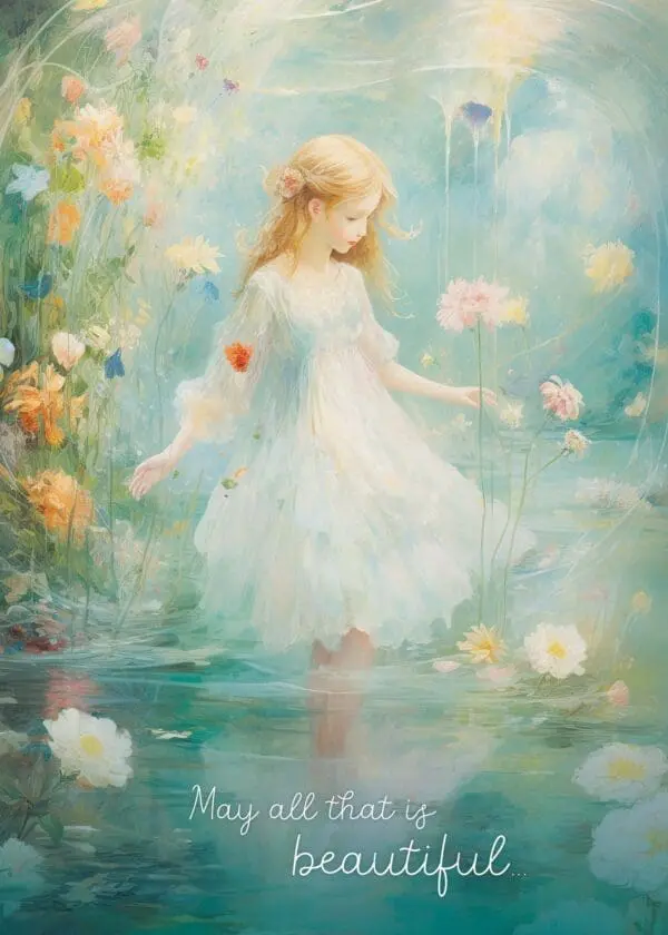  - 564-IOPM0737WC_lg.jpg