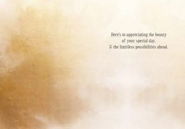  - 564-IOPM0742WC_1_lg.jpg