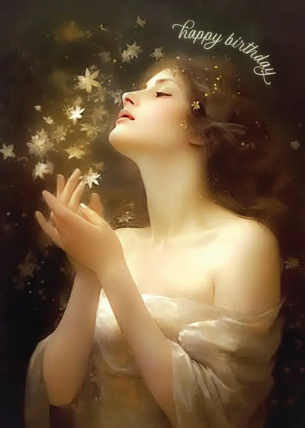  - 564-IOPM0742WC_lg.jpg