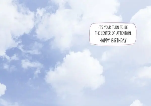  - 564-IOPW0125C_1_lg.jpg