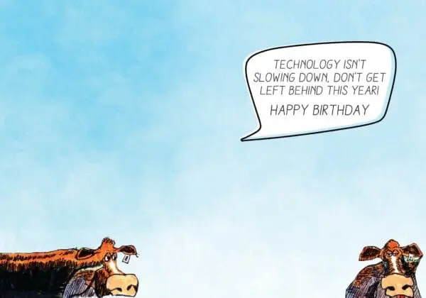  - 564-IOPW0139C_1_lg.jpg