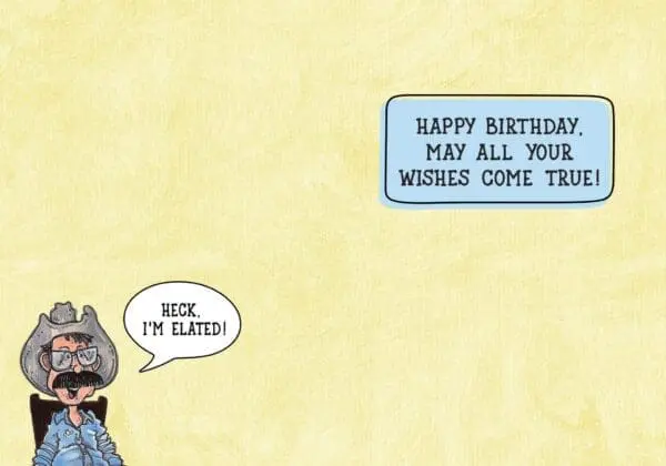  - 564-IOPW0146C_1_lg.jpg