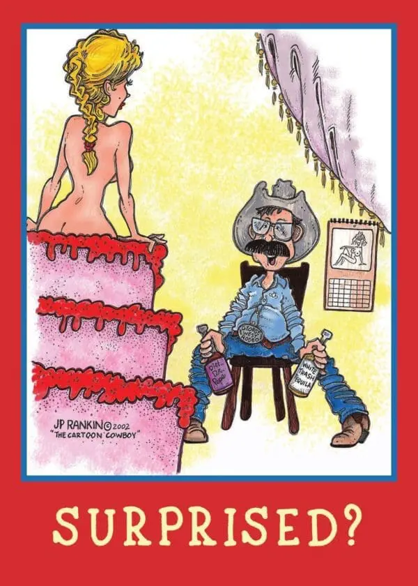  - 564-IOPW0146C_lg.jpg