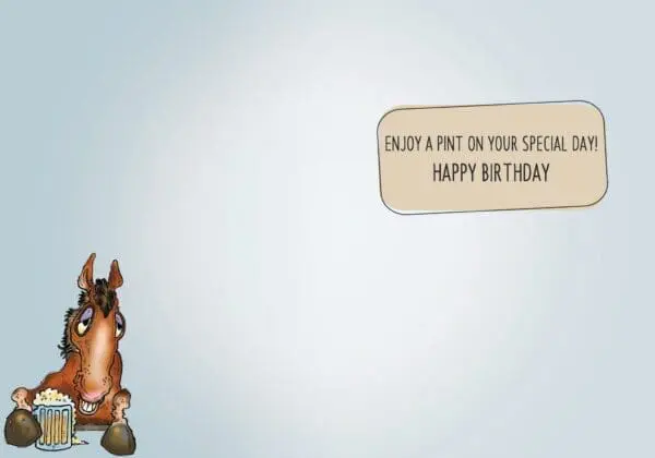  - 564-IOPW0151C_1_lg.jpg