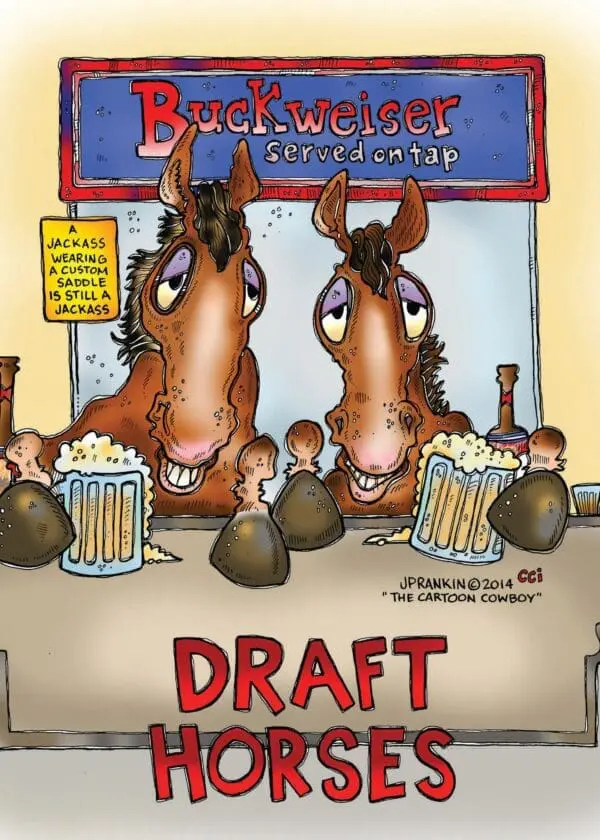  - 564-IOPW0151C_lg.jpg