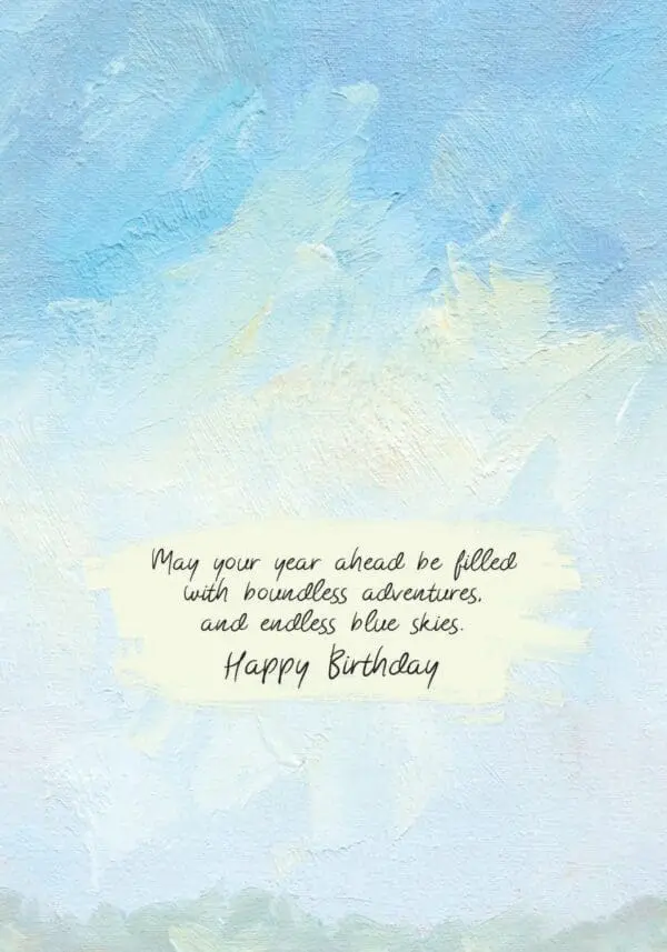  - 564-IOPW0194L_1_lg.jpg