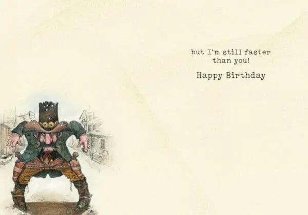  - 564-IOPW0345S_1_lg.jpg