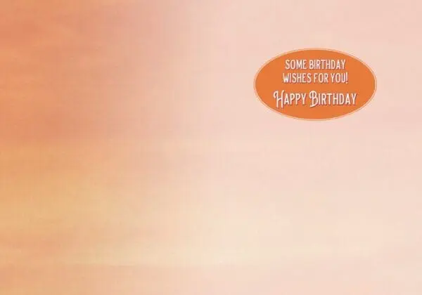  - 564-IOPW0367L_1_lg.jpg