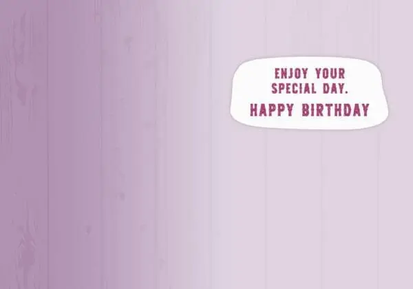  - 564-IOPW0385L_1_lg.jpg