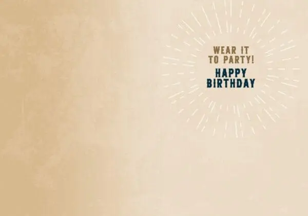  - 564-IOPW0387L_1_lg.jpg