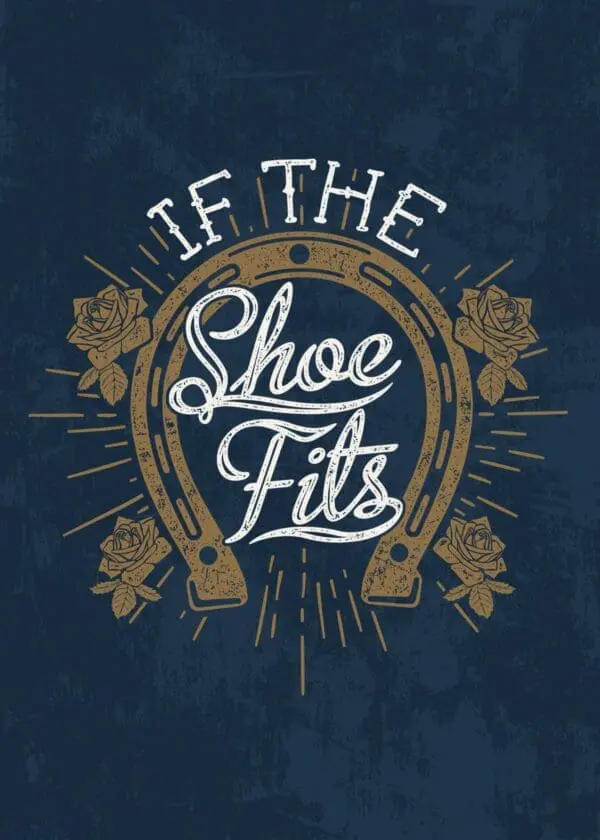  - 564-IOPW0387L_lg.jpg