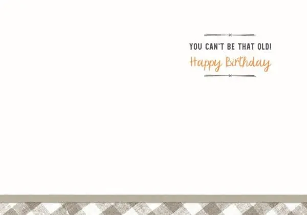  - 564-IOPW0390S_1_lg.jpg