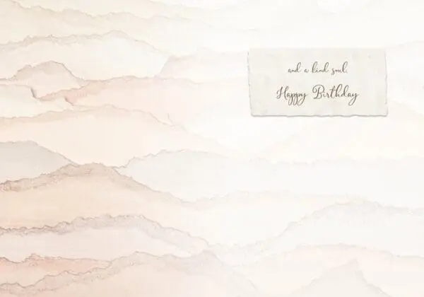  - 564-IOPW0393L_1_lg.jpg