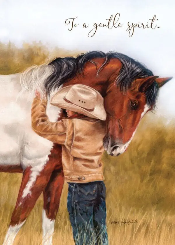  - 564-IOPW0393L_lg.jpg