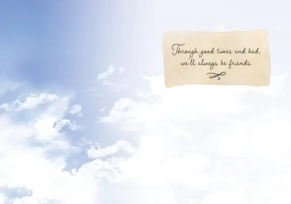  - 564-IOPW0395L_1_lg.jpg