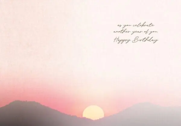  - 564-IOPW0399L_1_lg.jpg