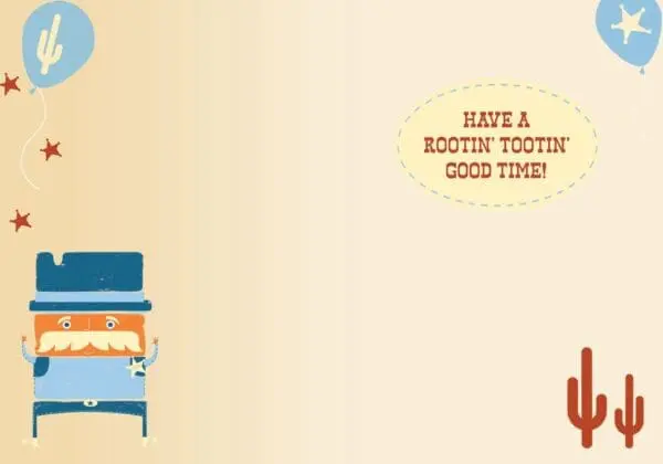  - 564-IOPW0411S_1_lg.jpg