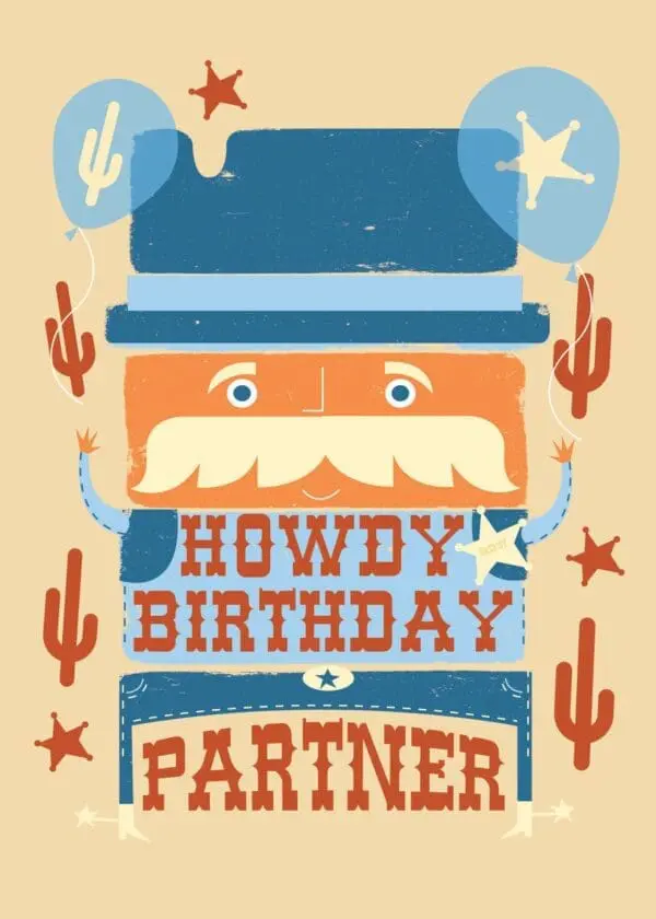  - 564-IOPW0411S_lg.jpg