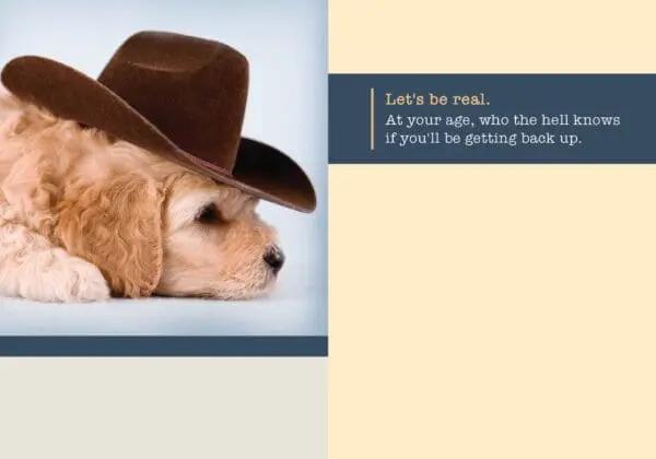  - 564-IOPW0425C_1_lg.jpg