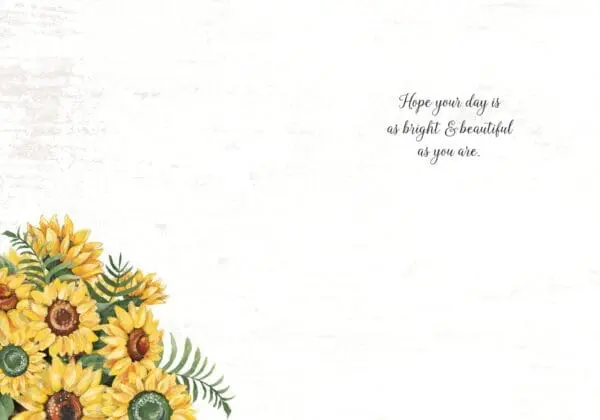  - 564-IOPW0426WC_1_lg.jpg