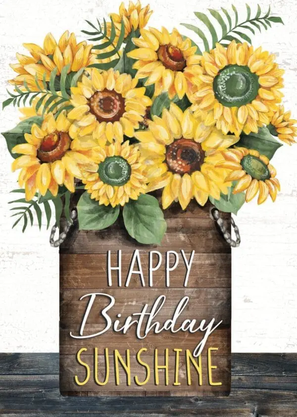  - 564-IOPW0426WC_lg.jpg