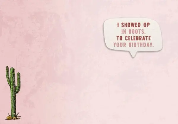  - 564-IOPW0438S_1_lg.jpg