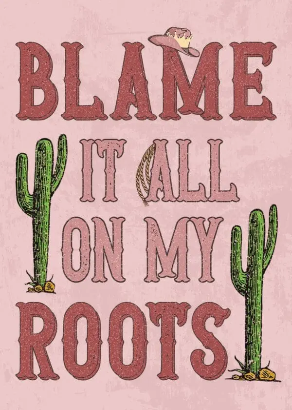  - 564-IOPW0438S_lg.jpg