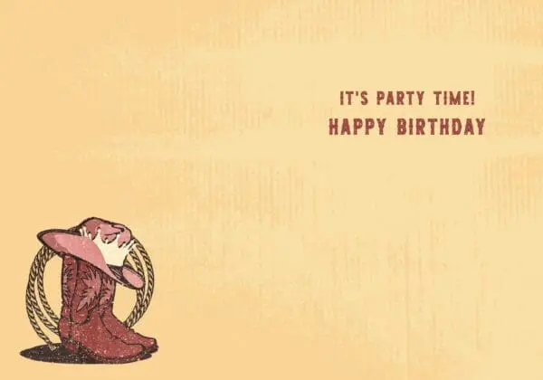  - 564-IOPW0439S_1_lg.jpg