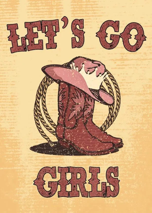  - 564-IOPW0439S_lg.jpg