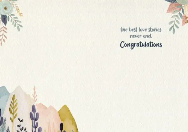  - 564-IOPW0445L_1_lg.jpg