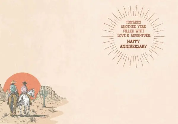  - 564-IOPW0455S_1_lg.jpg