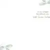  - 564-IOPW0464L_1_lg.jpg
