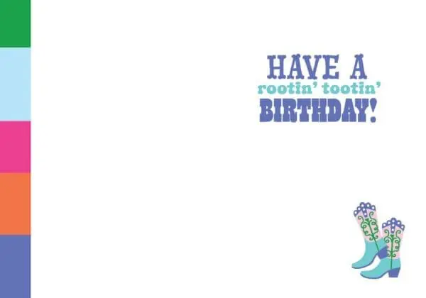  - 564-IOPW0466L_1_lg.jpg