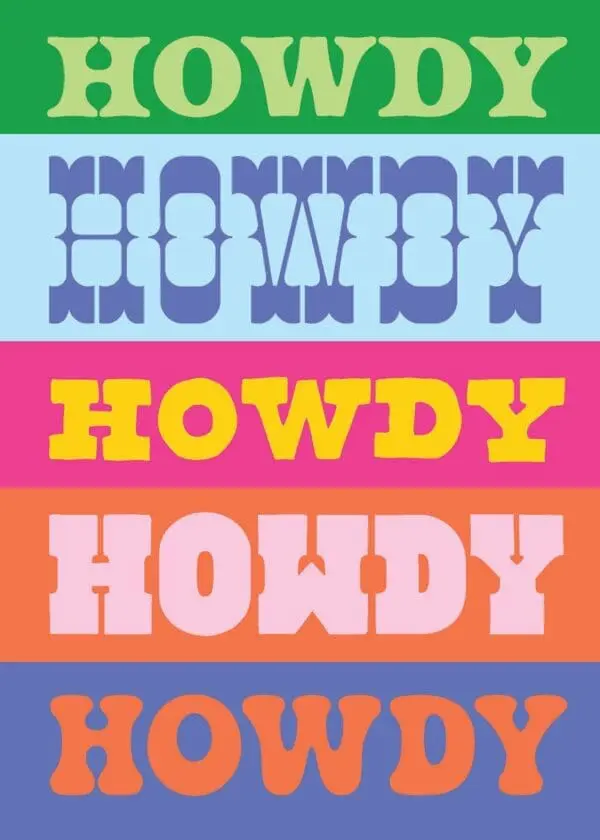  - 564-IOPW0466L_lg.jpg