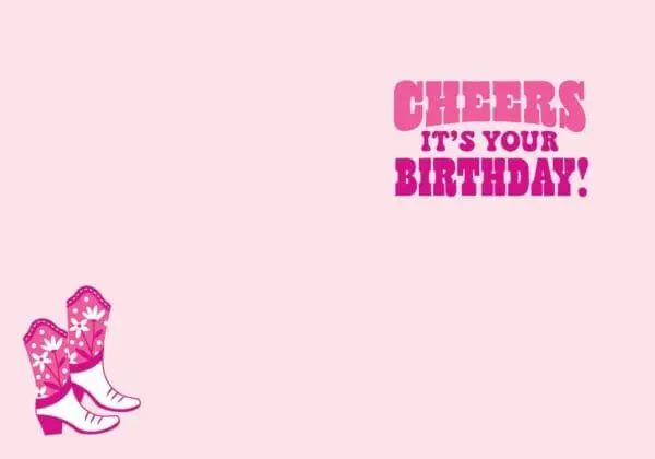  - 564-IOPW0467L_1_lg.jpg