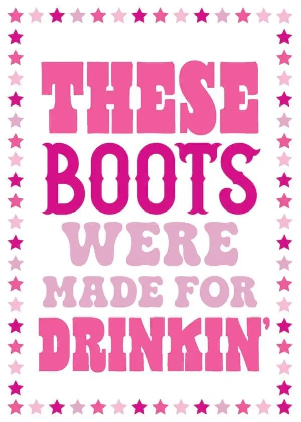  - 564-IOPW0467L_lg.jpg